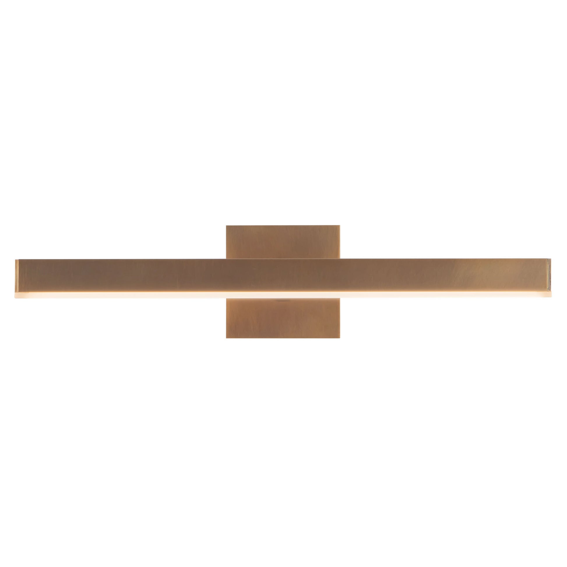 Vega Wall/Picture Light