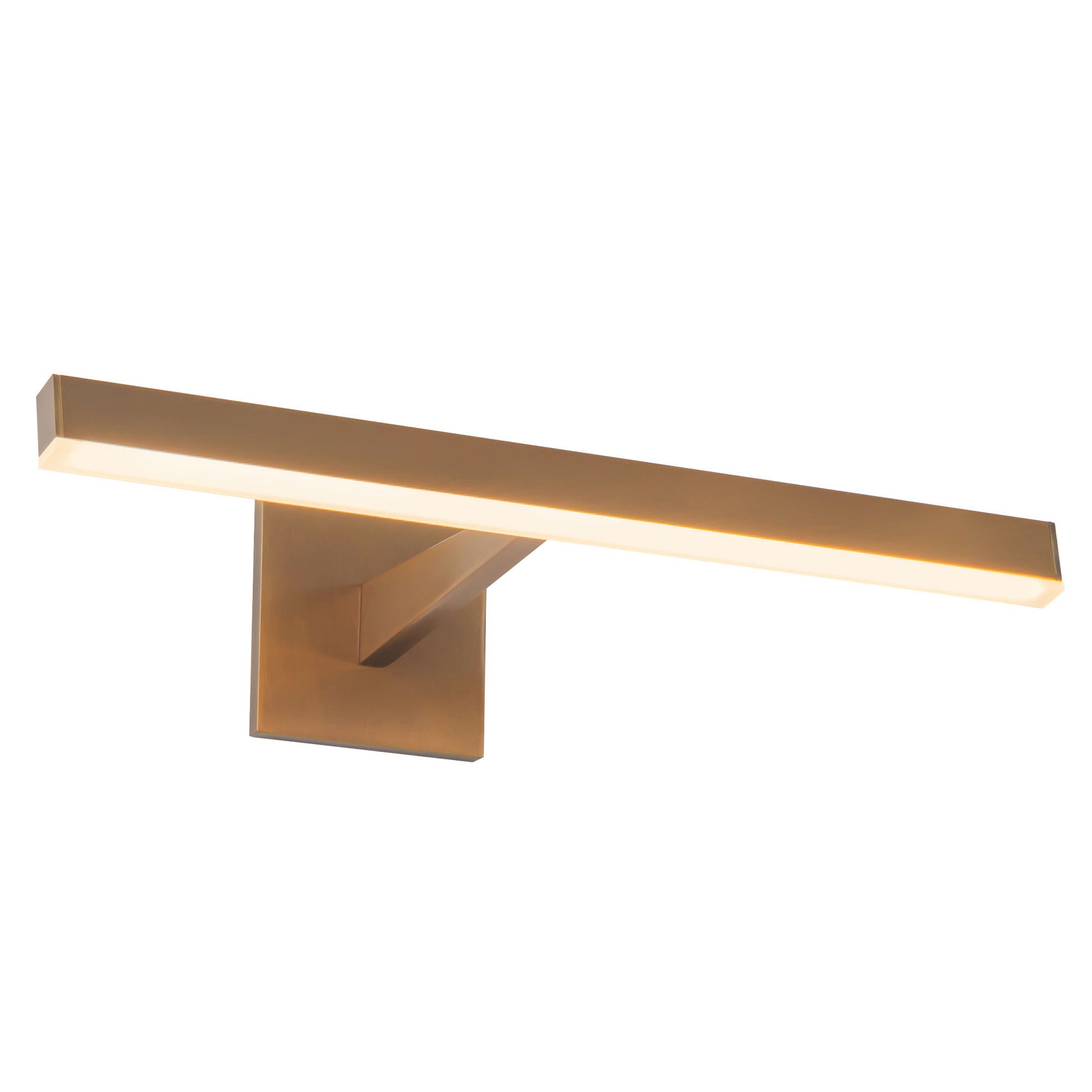 Vega Wall/Picture Light