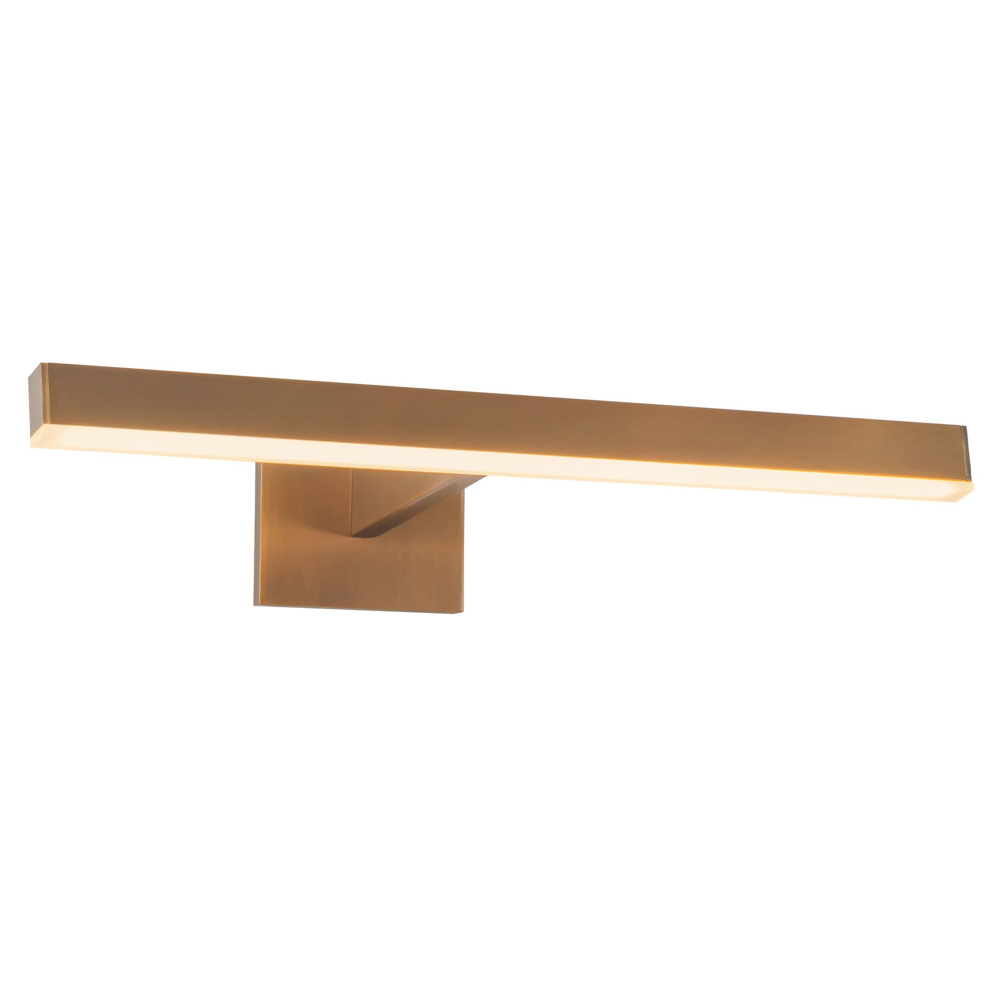 Vega Wall/Picture Light