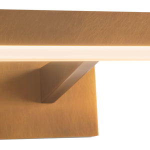 Vega Wall/Picture Light