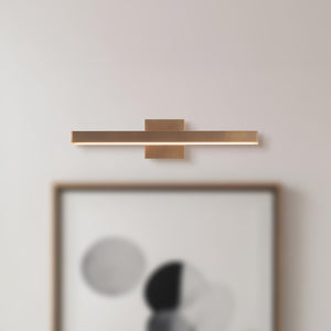 Vega Wall/Picture Light