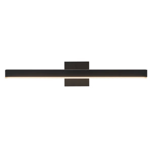 Vega Wall/Picture Light