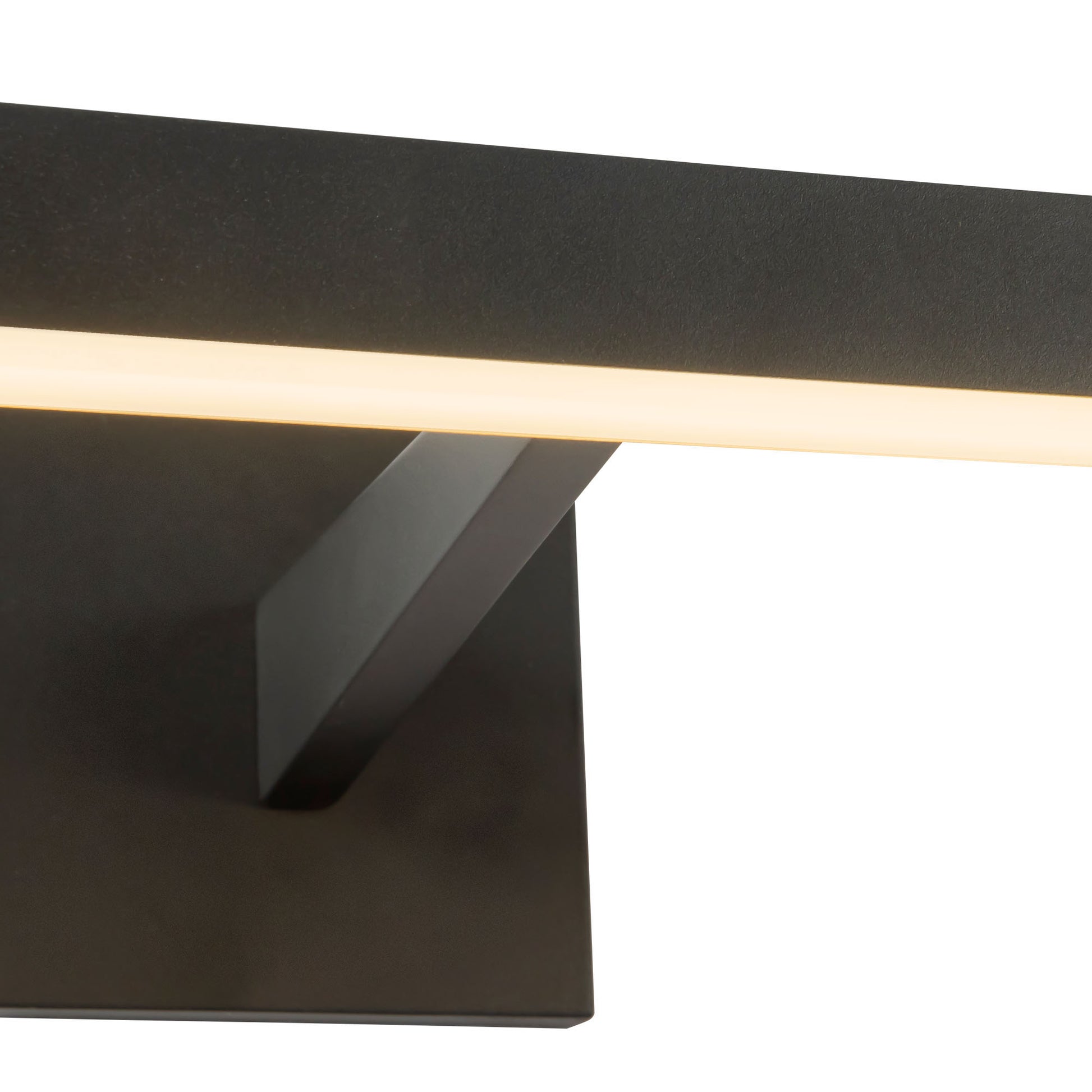 Vega Wall/Picture Light