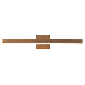 Vega Wall/Picture Light