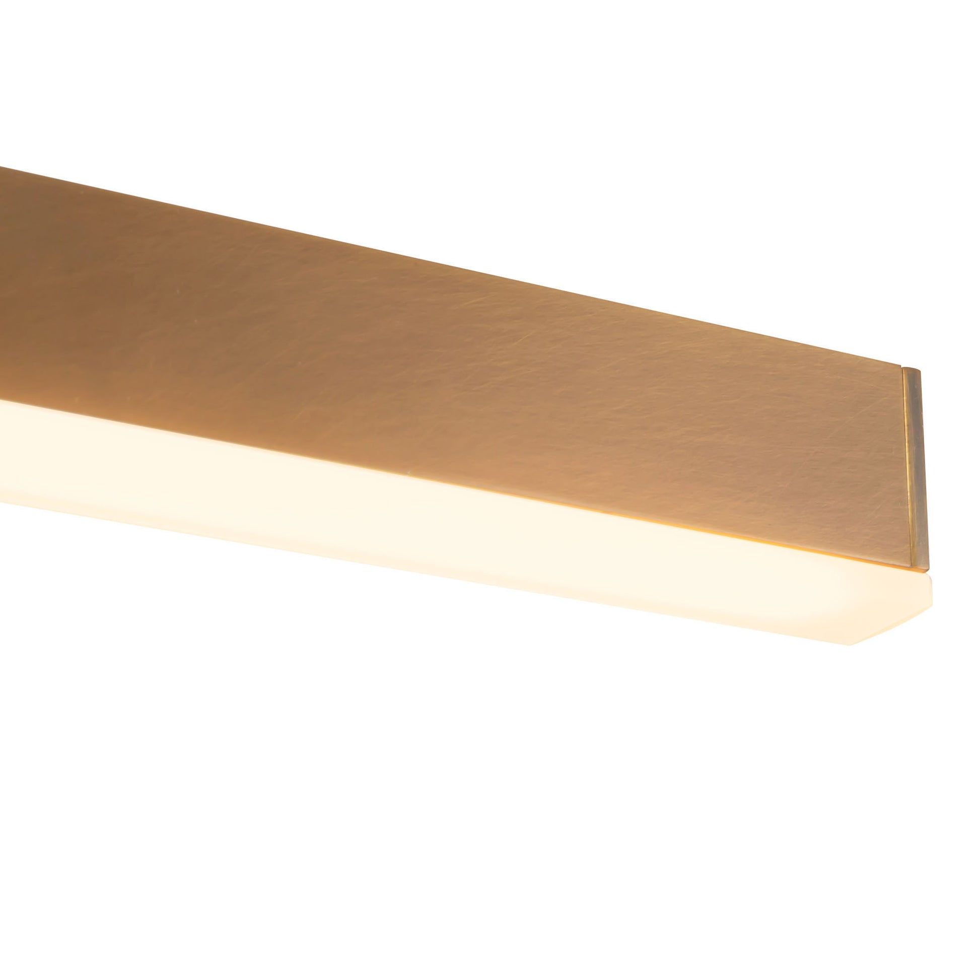 Vega Wall/Picture Light