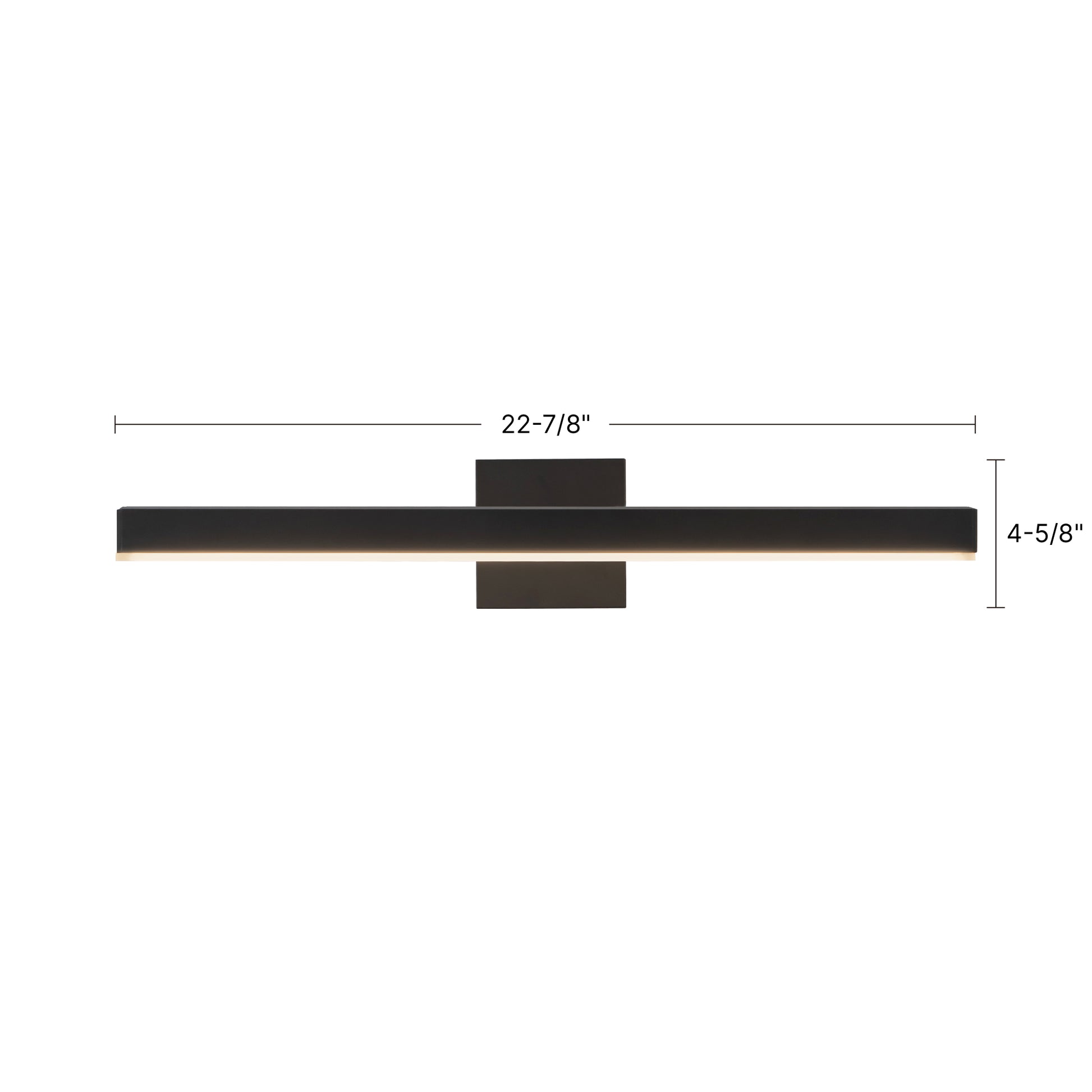 Vega Wall/Picture Light