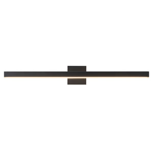 Vega Wall/Picture Light