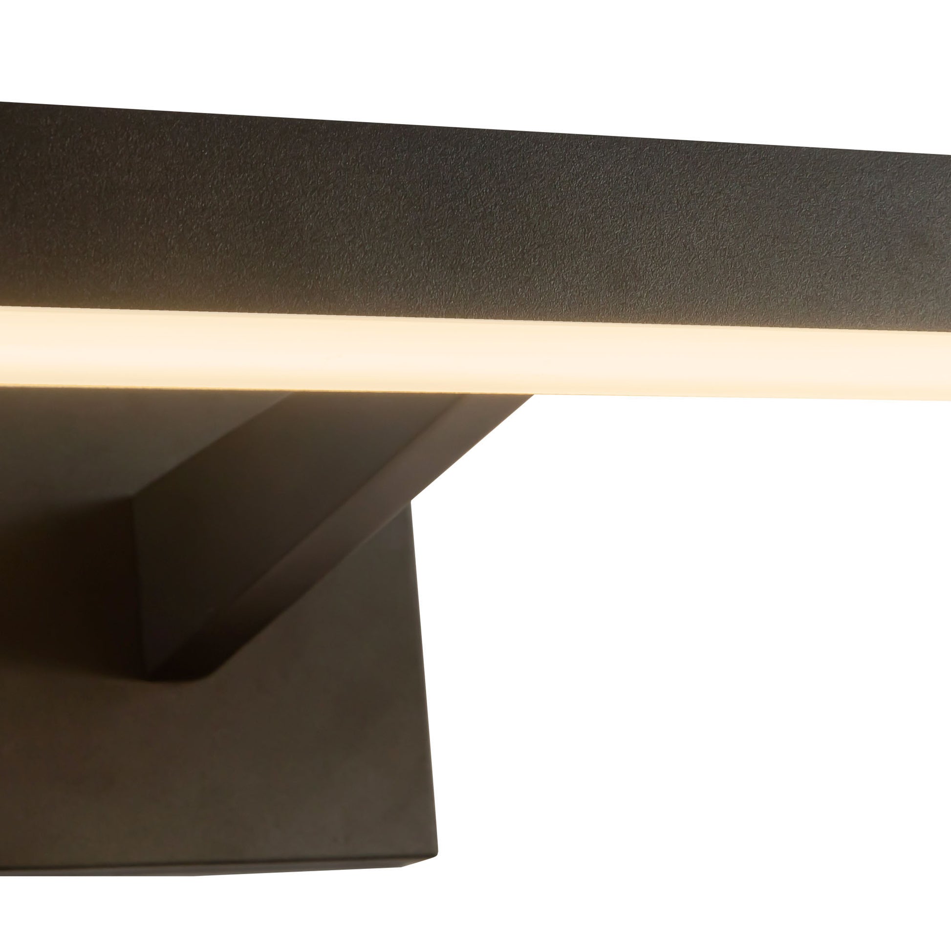 Vega Wall/Picture Light