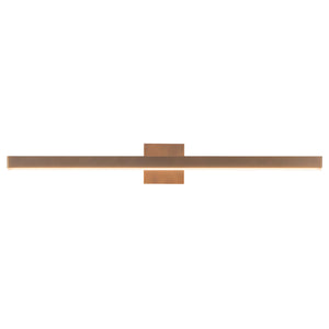 Vega Wall/Picture Light
