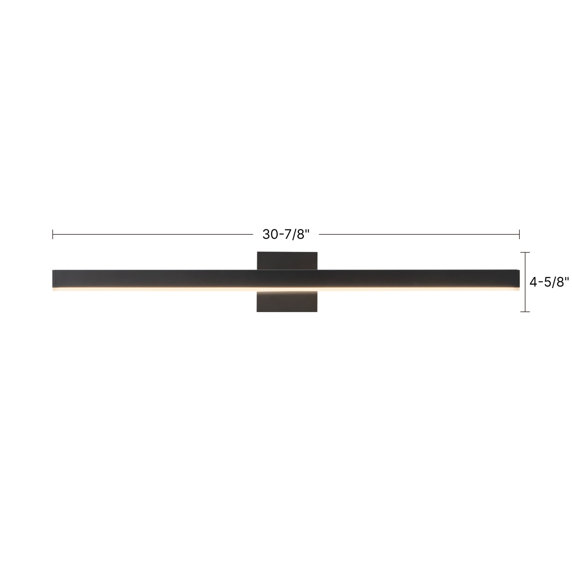 Vega Wall/Picture Light