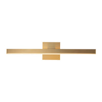 Vega Vanity Light