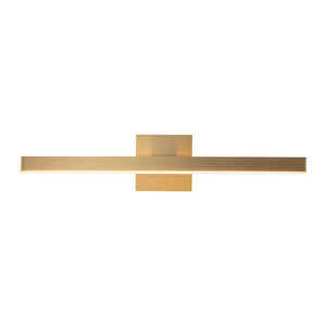Vega Vanity Light