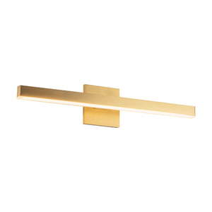 Vega Vanity Light