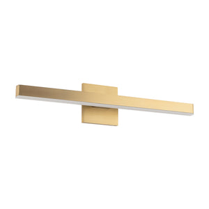 Vega Vanity Light