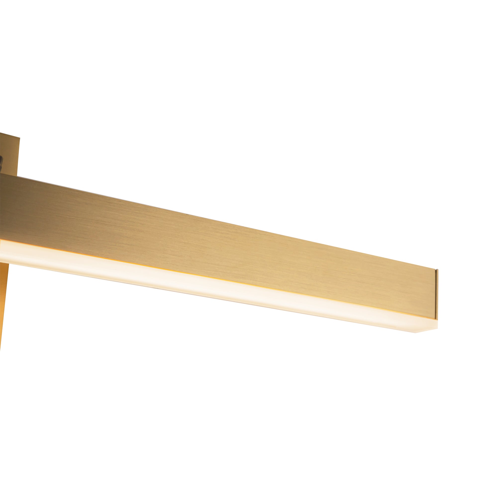 Vega Vanity Light