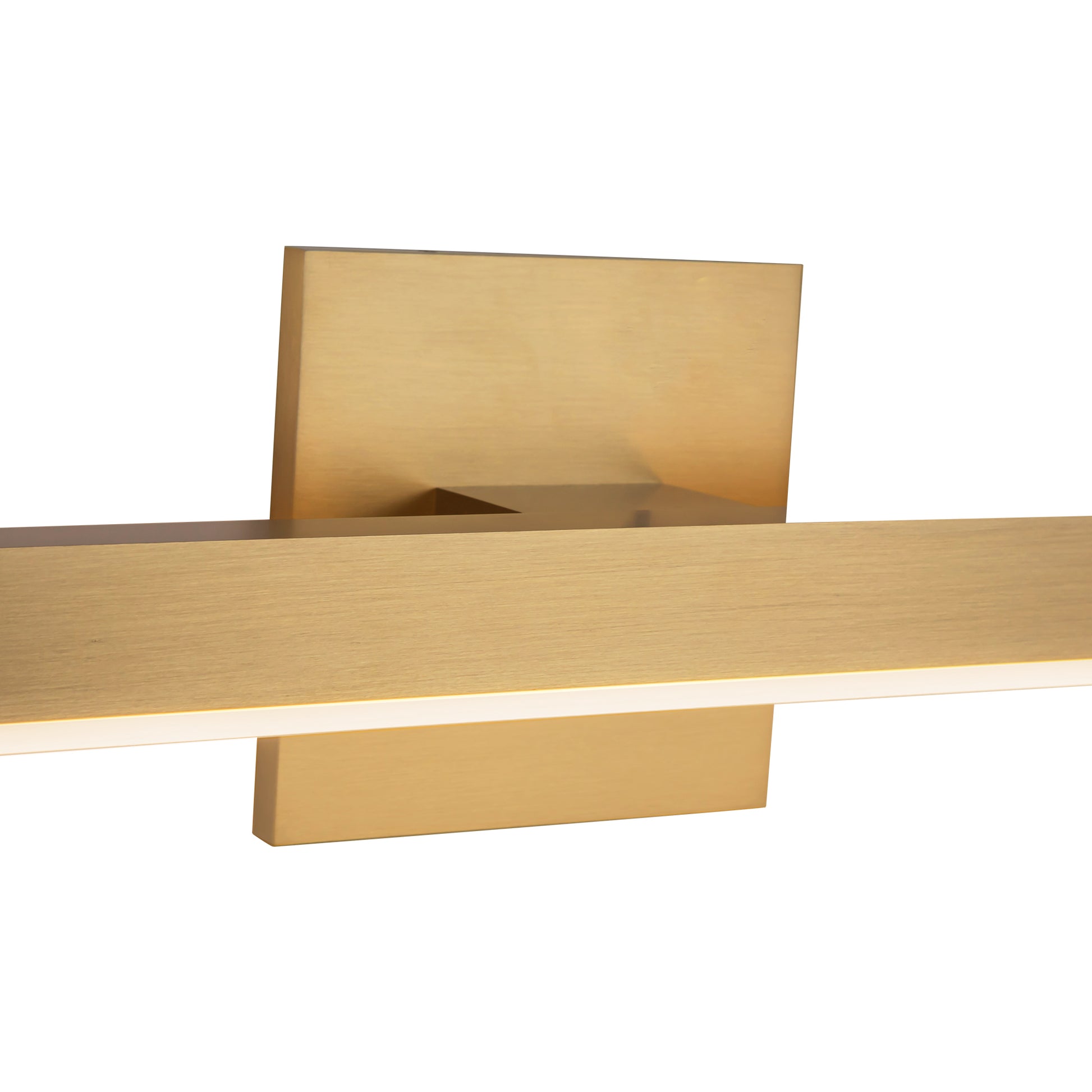 Vega Vanity Light