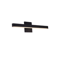 Vega Vanity Light