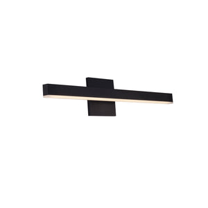 Vega Vanity Light