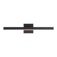 Vega Vanity Light