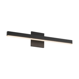 Vega Vanity Light