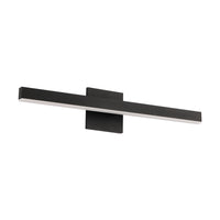 Vega Vanity Light