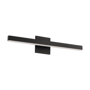 Vega Vanity Light