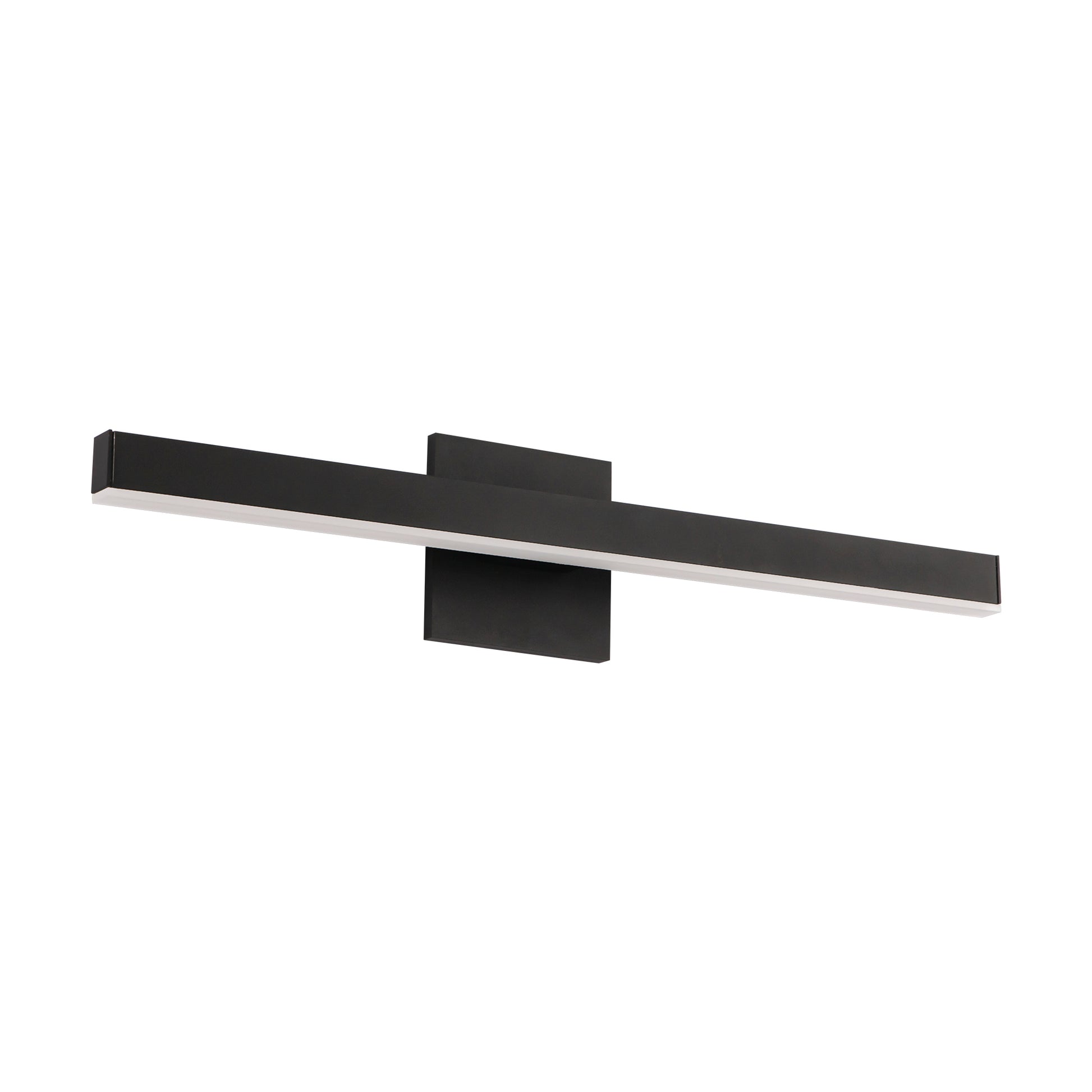 Vega Vanity Light
