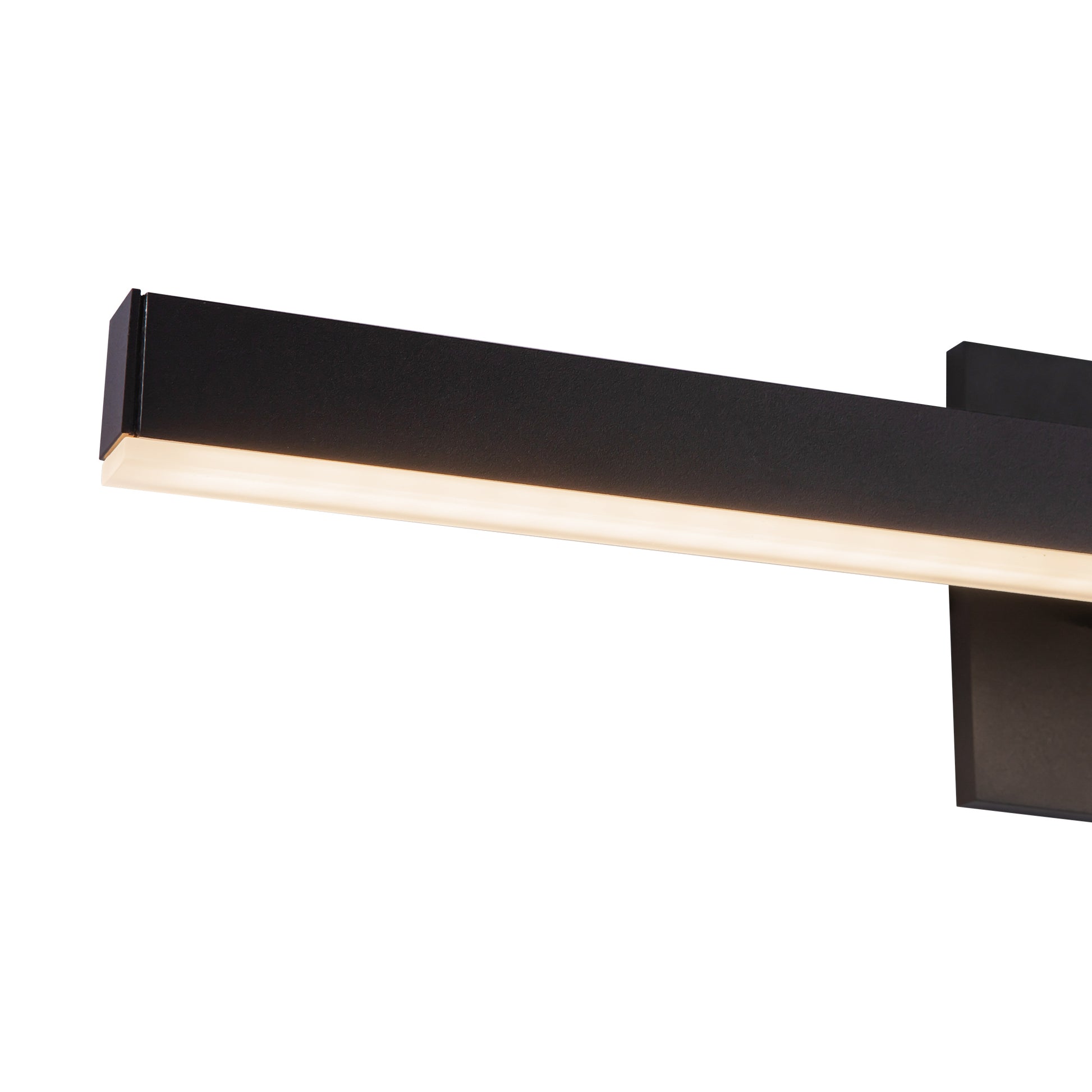 Vega Vanity Light
