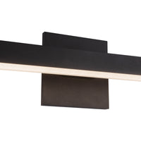Vega Vanity Light