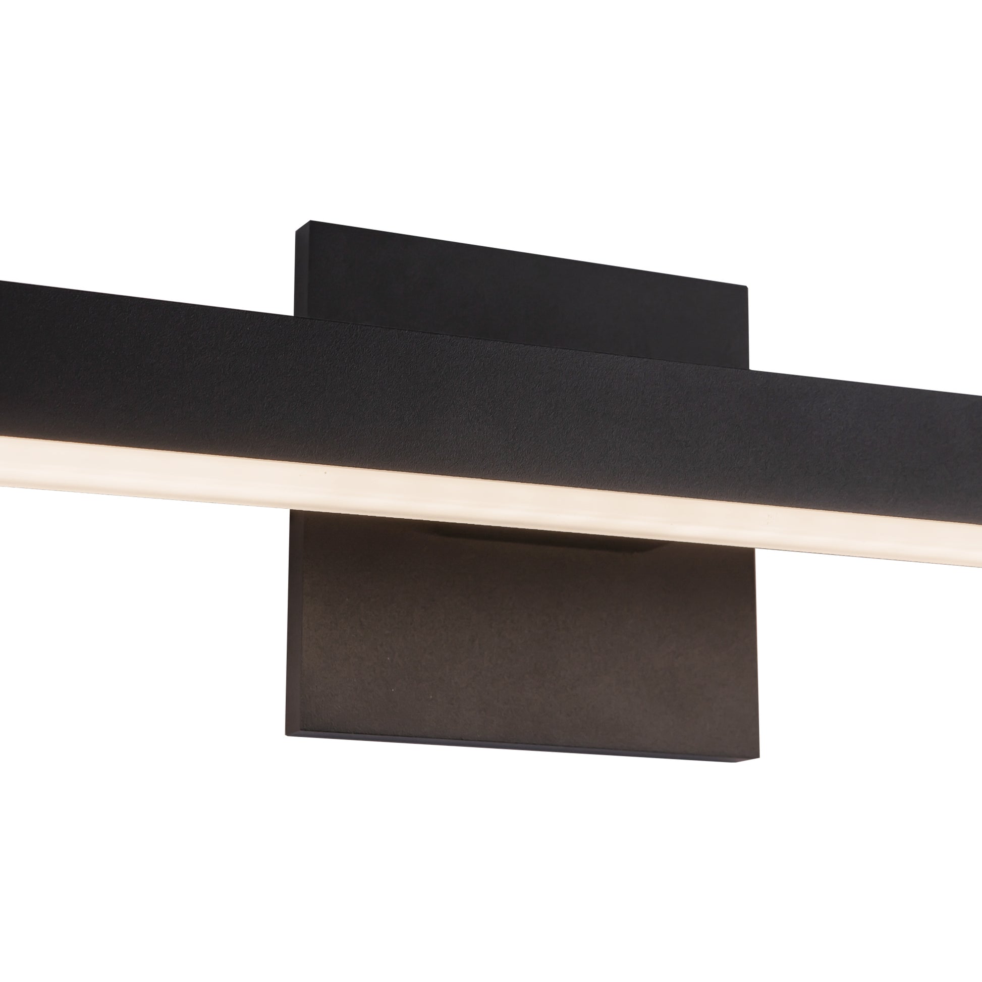 Vega Vanity Light