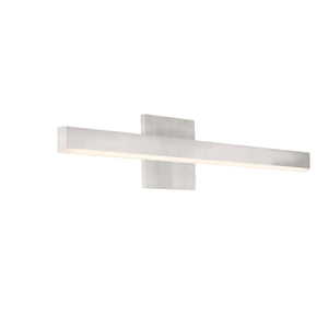 Vega Vanity Light