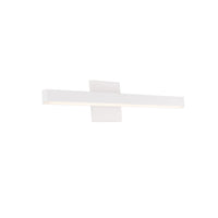 Vega Vanity Light