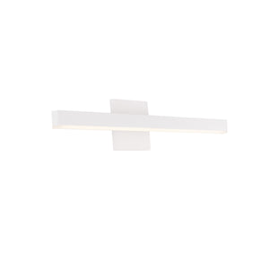 Vega Vanity Light