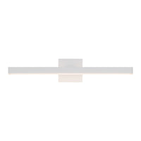 Vega Vanity Light