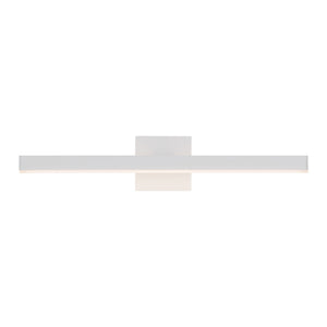 Vega Vanity Light