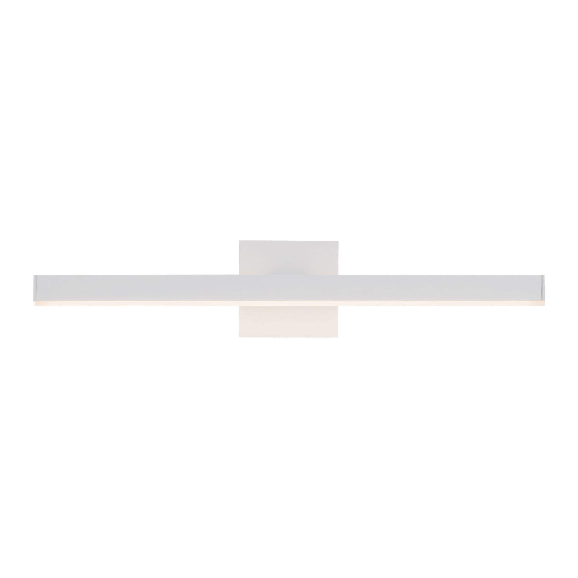 Vega Vanity Light
