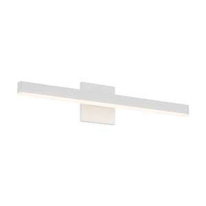Vega Vanity Light