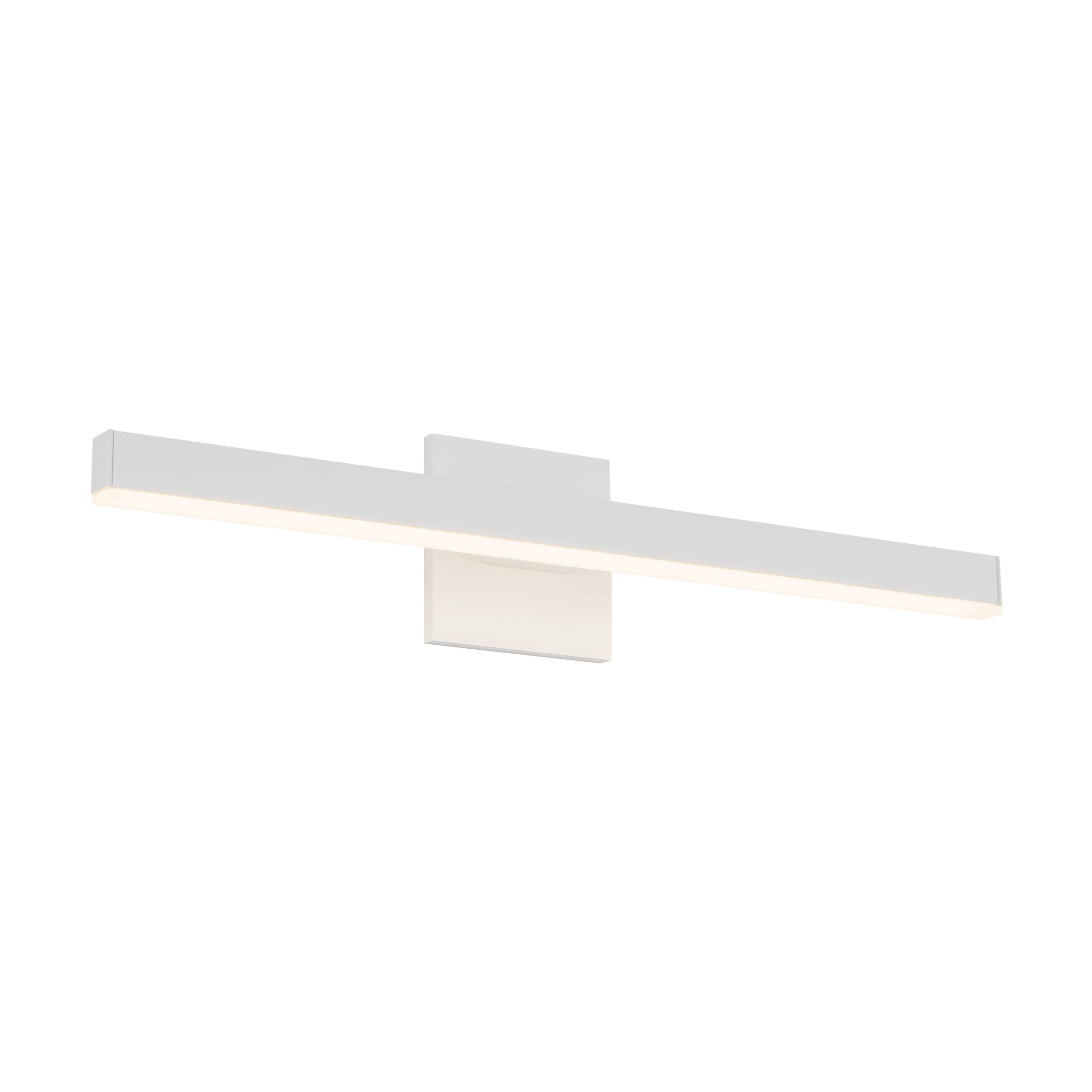 Vega Vanity Light