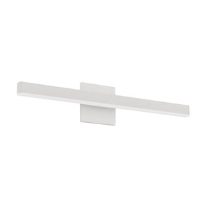 Vega Vanity Light
