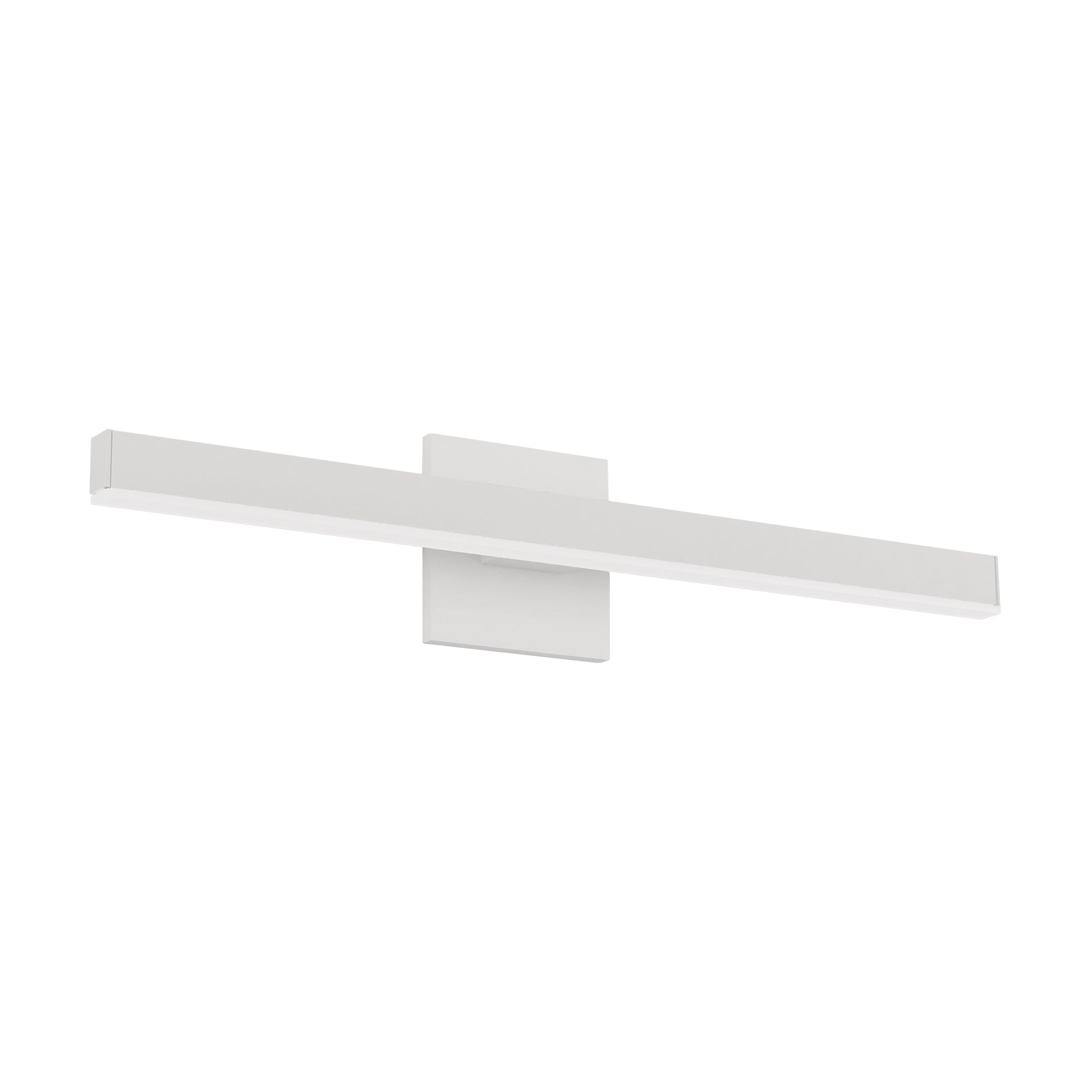 Vega Vanity Light