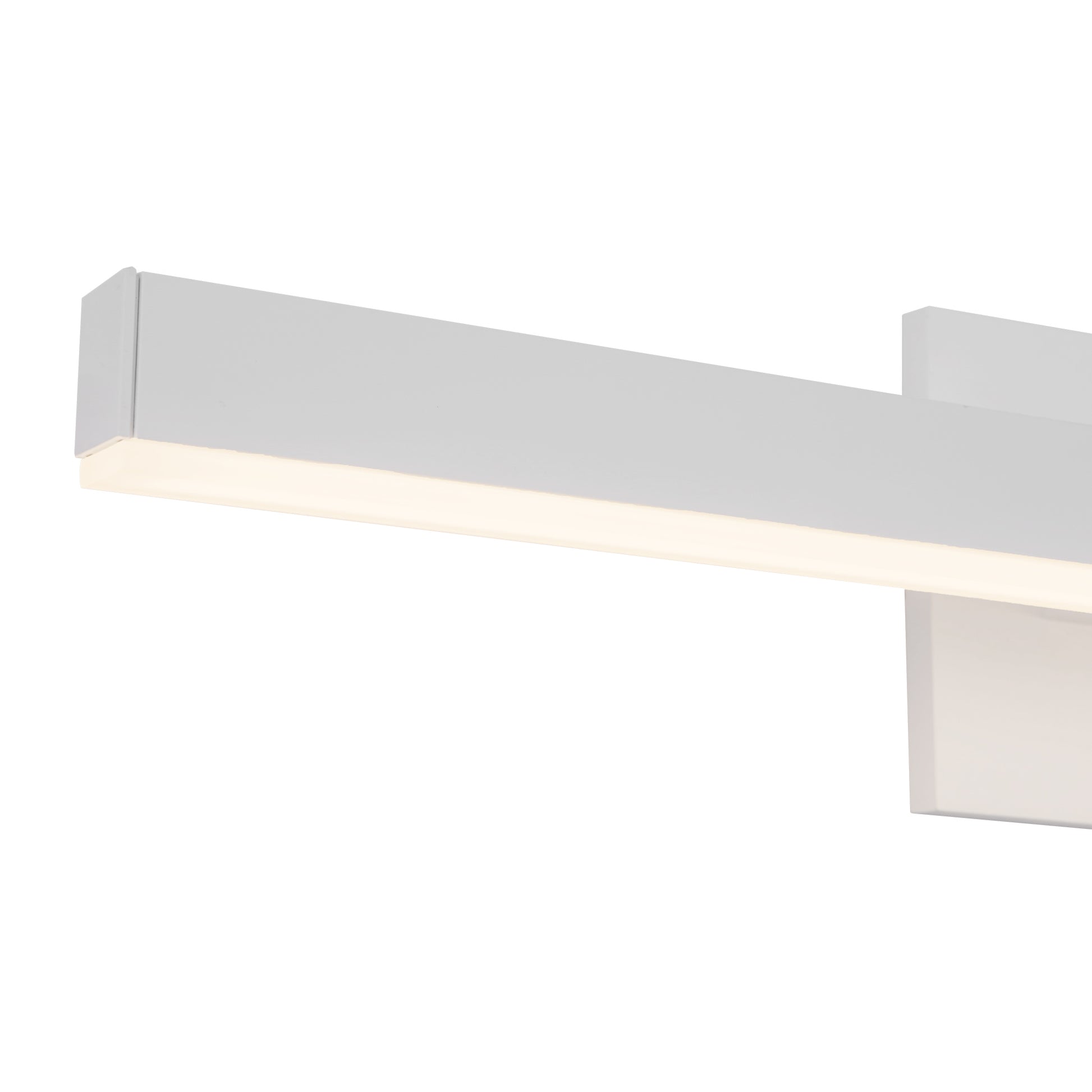 Vega Vanity Light
