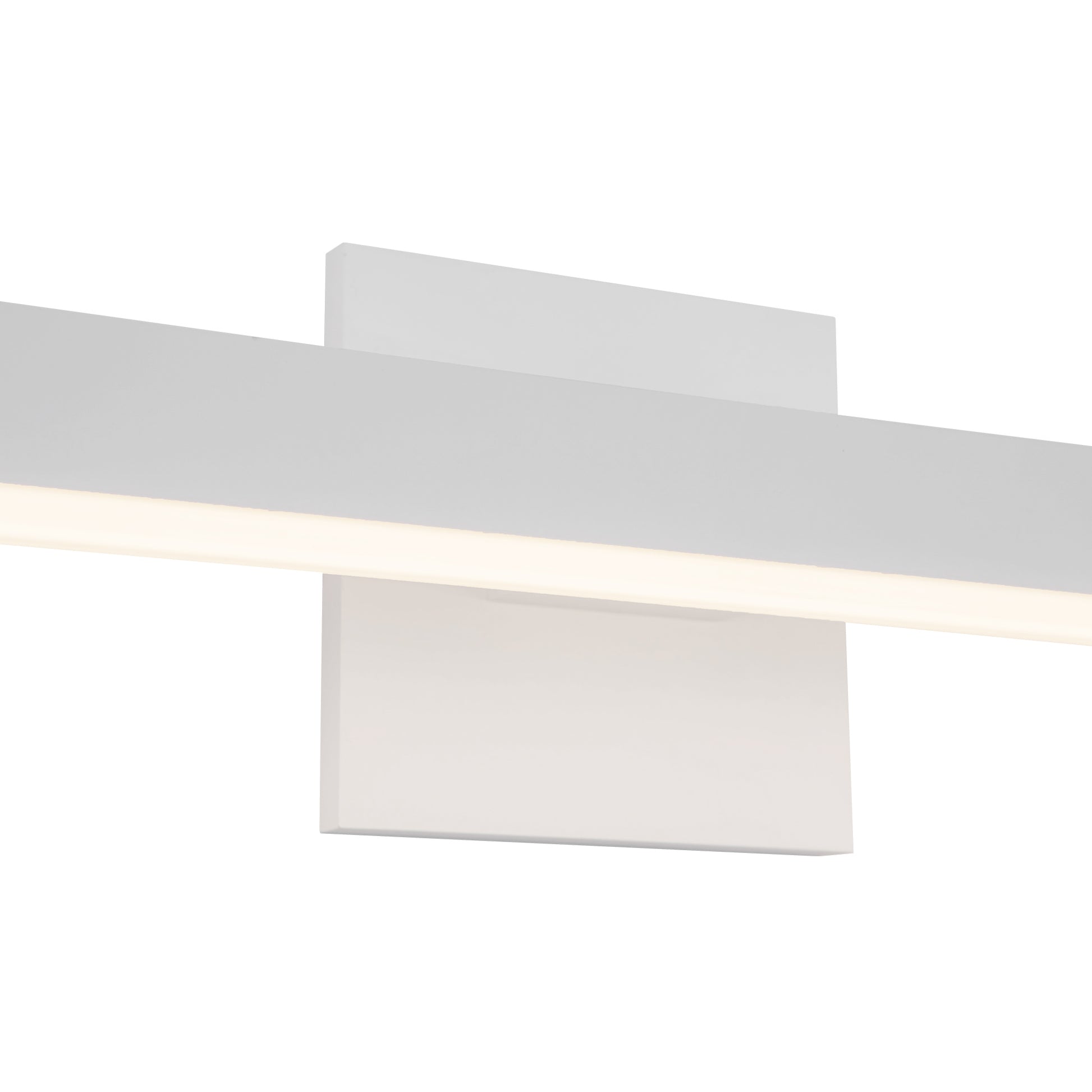 Vega Vanity Light