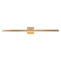 Vega Vanity Light