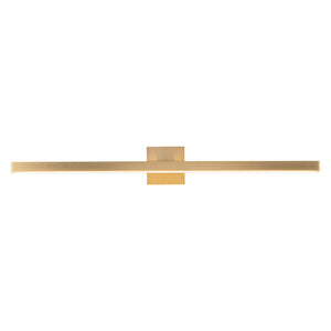 Vega Vanity Light