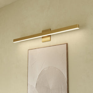 Vega Vanity Light