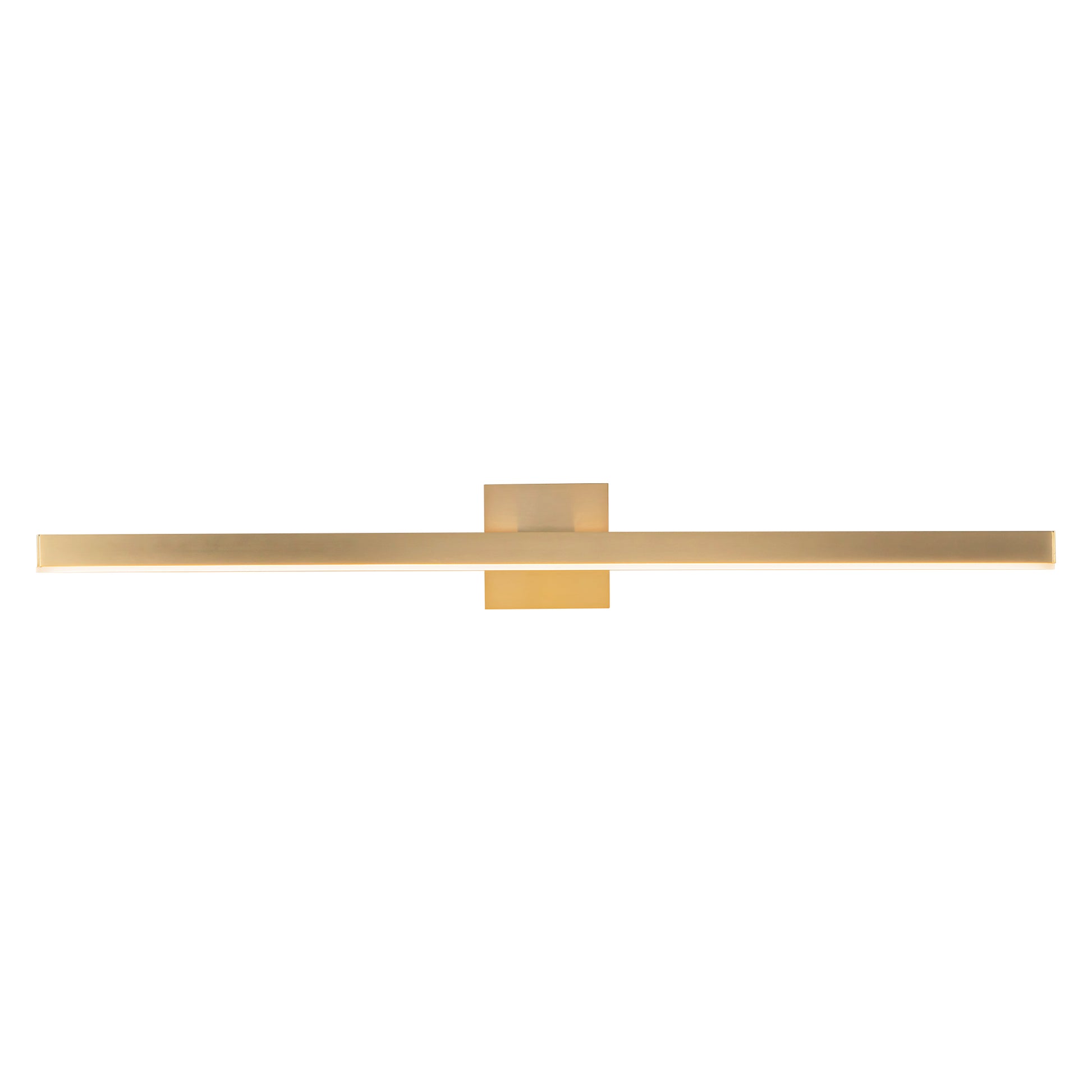 Vega Vanity Light