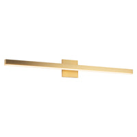 Vega Vanity Light