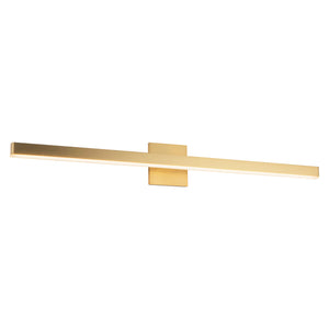 Vega Vanity Light