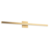 Vega Vanity Light