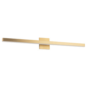 Vega Vanity Light